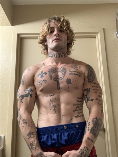 Dropdeadmike profile photo 2