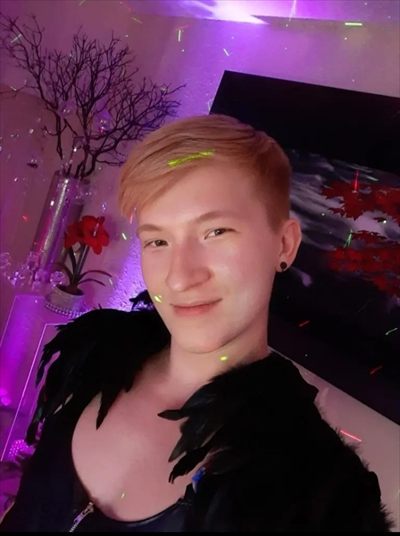 Tommyliciousxx