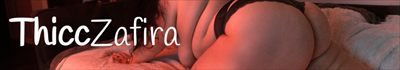 Free Zafira profile photo 2