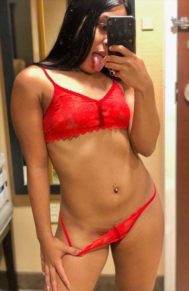 🍑 🎀 𝐸𝓁𝒾𝓏𝒶𝒷𝑒𝓉𝒽 𝒮á𝓃𝒸𝒽𝑒𝓏 🎀 🍑