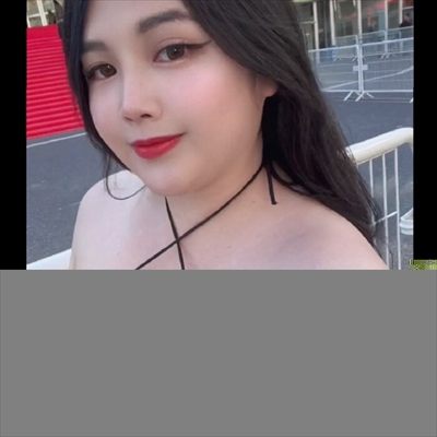 Online 🩵 Miki Moon謎萌💖 profile photo 3