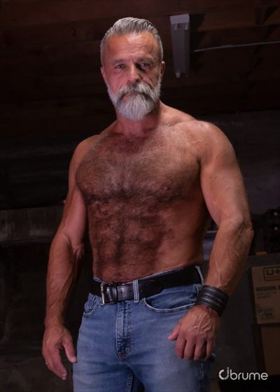 Daddy John profile photo 3