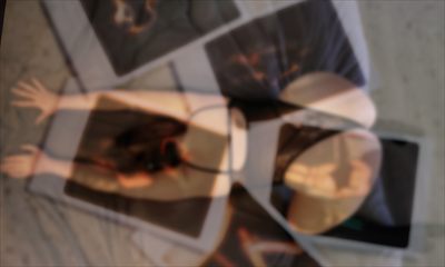 Hotwife FemDom profile photo 2