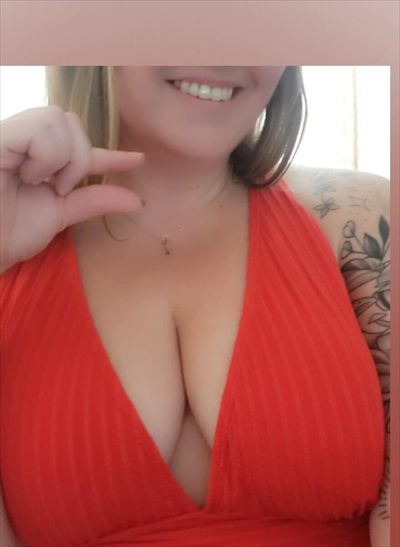 Hotwife FemDom profile photo 3