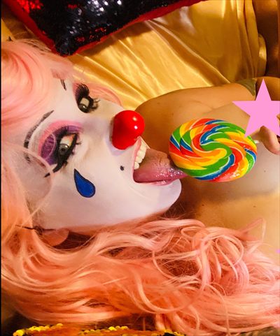 Lunettevonloon profile photo 2