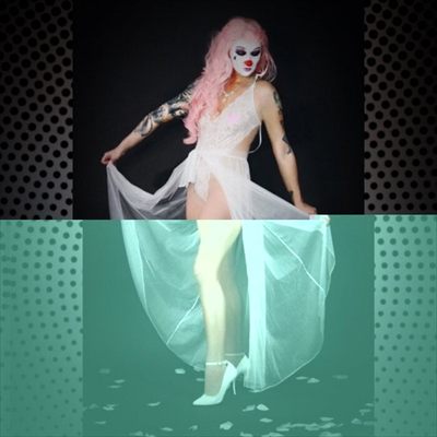 Lunettevonloon profile photo 3