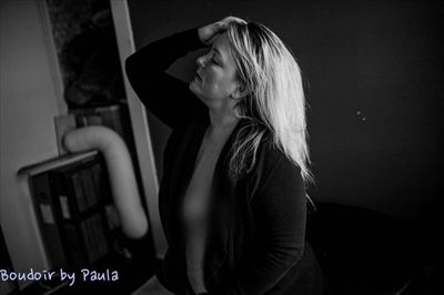 Kashaa_Free profile photo 2