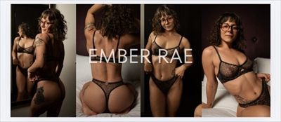 Ember Rae- NO PPV profile photo 2