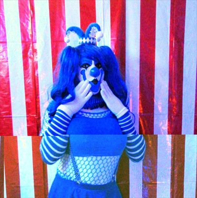 Trixy the Clown profile photo 3