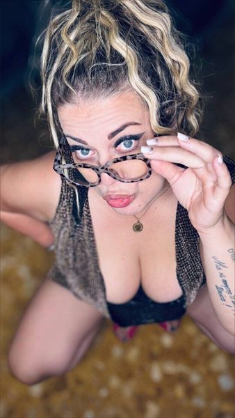 🔥Lady Venere VIP🔥