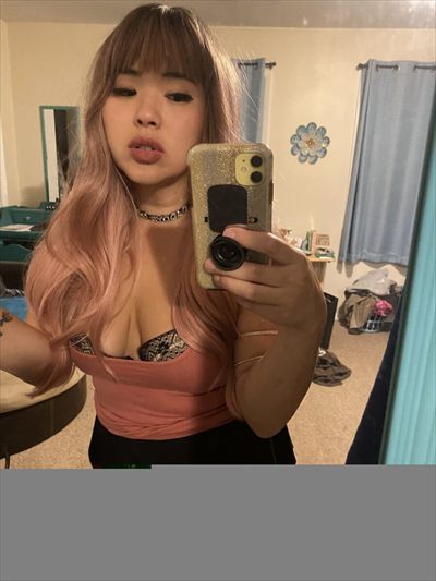 Mari profile photo 3