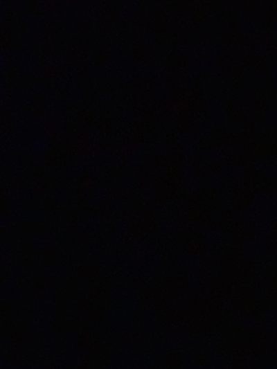 Thors8inchammer profile photo 2