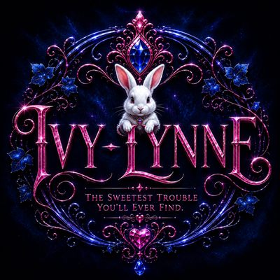 Ivy Lynne profile photo 2