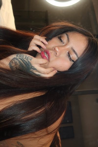 Diana Paola