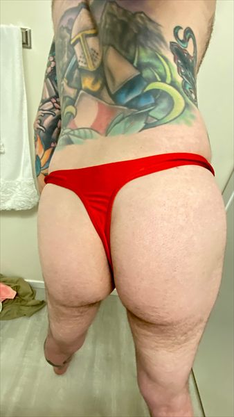 Tattoossxxxx profile photo 2