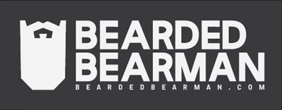 The Bearded Bear Man profile photo 2