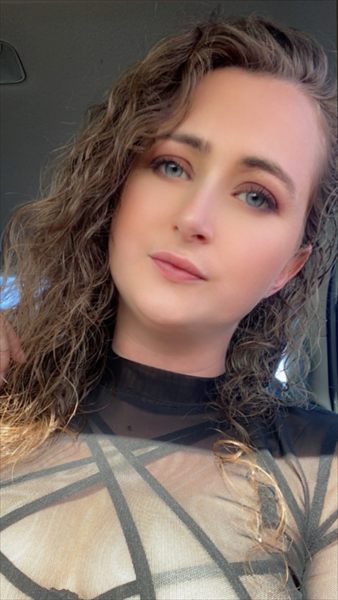 JessLoovvee