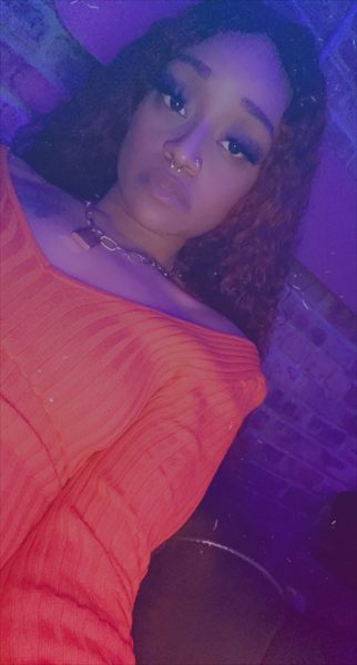 LuxuriousBodi