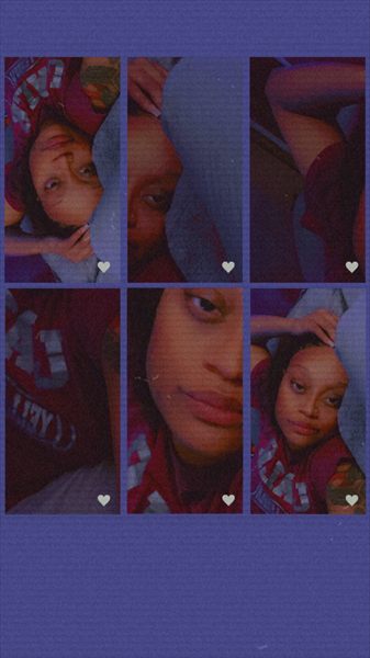 LuxuriousBodi profile photo 2