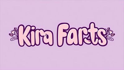 KiraFarts profile photo 2