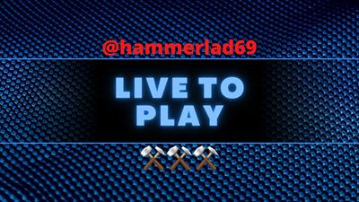 HammerLad69 profile photo 2
