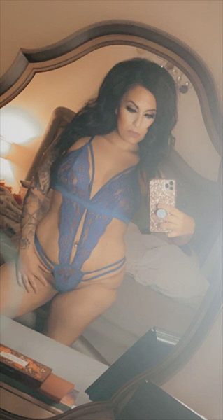 Tiffie profile photo 3