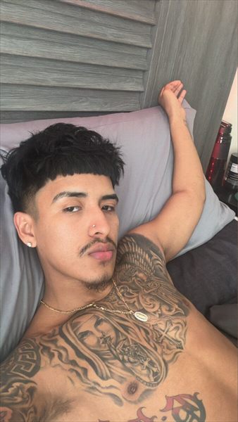 1OF1 profile photo 3