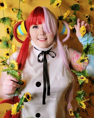 Ringo profile photo 3