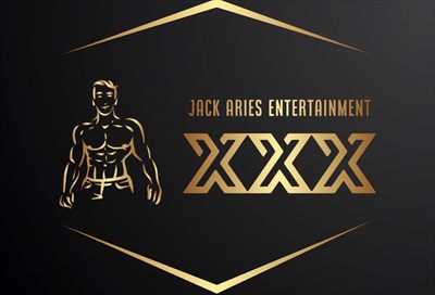 Jack Aries profile photo 2