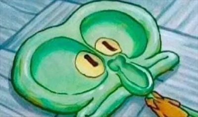 T H I C K B L A C K M A N M E A T 4 U profile photo 2