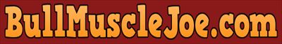 BullMuscleJoe profile photo 2