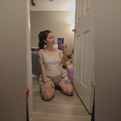 Kat M