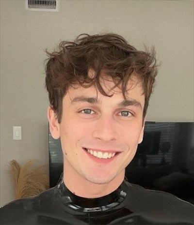 Tyler Tanner