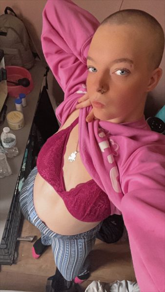Stepmommysexy