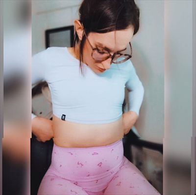 Nolynn profile photo 3