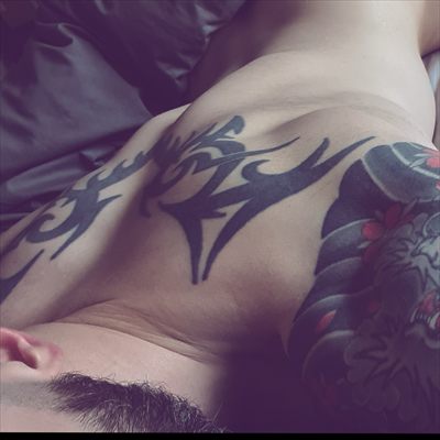 Deviir profile photo 2
