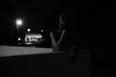 Vienna Black profile photo 2
