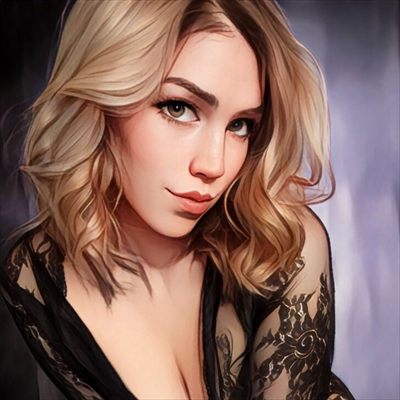 Anie Lace