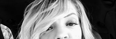 Nina banx