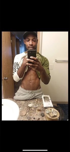 milkmangwap