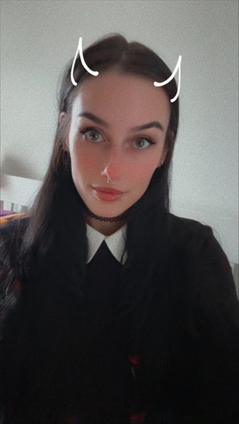 Deadbabe