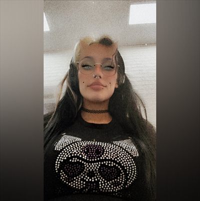 Deadbabe profile photo 2