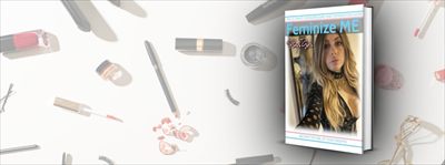 Pony_CD