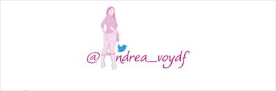 Andrea 🇲🇽 profile photo 2