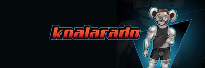 koalarado profile photo 2