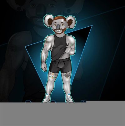 koalarado profile photo 3