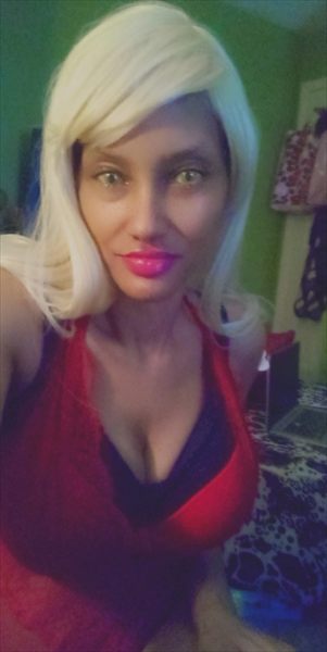 CREOLE GOLD profile photo 2
