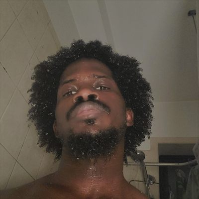 Chocolate_traps