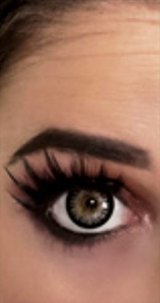 Chocolate_traps profile photo 2