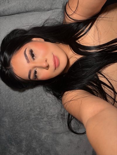 𝐶ℎ𝑎𝑛𝑒𝑙 𝑙𝑢𝑥